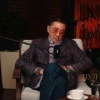 Григорий Лепс посочувствовал тем, кто умудряется «кормить свои семьи с доходом 200-300 тыс рублей в месяц»