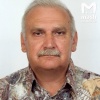 Президент питерского шахматного клуба получил почти два года колонии за...