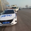Больше 300 кг сомнительной колбасы везли из Хакасии в...