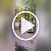 Классический гоп-стоп зафиксирован в Москве