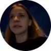 Мужчина на самокате пристаёт к несовершеннолетним в Туле По словам очевидцев,...