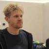 У Басты в Красноярске украли 1,5 миллиона рублей