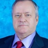 Умер первый руководитель горздрава Екатеринбурга. Сергей Акулов ушёл из жизни...