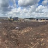 Экс-инспектора минэкологии будут судить за обман директора предприятия на 100...