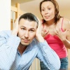 В РПЦ запретили женщинам «пилить» безработных мужей