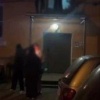 Сожжение на День рождения — именинник получил ожоги по всему телу ради...