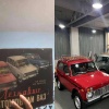 В Китае один энтузиаст нашёл необычное хобби — превращать...