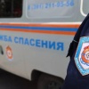 Спасатели Ачинского поисково-спасательного отделения выезжали в воскресенье...