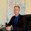 Министр сельского хозяйства Красноярского края покидает пост