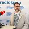 В Петербурге начали бороться с нелегальными прогулками по крышам