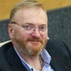 Депутат Виталий Милонов раскритиковал квартиры-студии, назвав их 