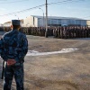 Жителя Хакасии приговорили к сроку в колонии за 