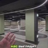 В центре Москвы выставили на продажу парковочное место за 30 млн рублей. Оно находится всего в 160 метрах от Кремля.