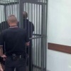 ⚡️Братья Бабакохян хотели принудить свидетеля дать ложные показания в Приморье