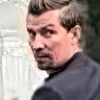 Полиция задержала одного из инцелов, хватавших девушек за попы и грудь по совету «секс-гуру»