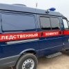 Заведующая муниципальным дошкольным учреждением образования подозревается в превышении должностных полномочий