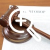 В Черногорске 19-летняя девушка за совершение краж отправилась отбывать наказание в колонию-поселение