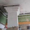 Пенсионерка, живущая в рассыпающемся доме в Богучанах, так и не получила...