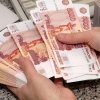 На капремонт терапевтического корпуса Ачинской МРБ выделено 224 млн рублей...