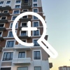 Штукатур упал с балконной плиты на стройке в Краснообске и погиб, он работал без защитных ограждений