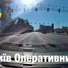 ВС РФ начали выносить заправки в Киеве Сегодня реактивная «Герань» ударила по...