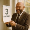 36 миллионов рублей — именно столько заработает Михаил Шуфутинский за 3 СЕНТЯБРЯ.