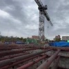 В Красноярске достроили ещё один тоннель метро, который начали строить еще в...