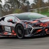 Lamborghini Revuelto SV ещё не представили, а она уже установила рекорд на Хоккенхаймринге.