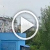 Беспилотник влетел в открытое окно в начале августа в Белгороде. Рекомендуем поставить окна на режим «проветривание» и отойти подальше. Лучше всего – в укрытие.