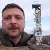 Появился верный признак сдачи Украиной Дружковки, Краматорска и Славянска
