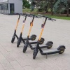 В Красноярском крае ужесточают ответственность за нарушения при использовании...