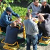 Штраф за распитие алкоголя на детской площадке могут увеличить в 10 раз