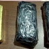 Золото на 55 млн в мусорке: как благовещенец пытался отправить клад в Новосибирск — и что из этого вышло