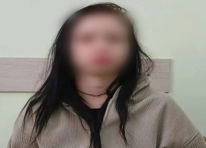 Сибирячка получила штраф в 15 тыс. рублей за то, что сгенерировала медведя на фото улицы и переслала снимок подруге.