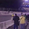 Понастальгируйте: так выглядело шоу, приуроченое выходу NFS: Underground 2