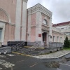 В екатеринбургской школе распылили перцовый баллончик, 15 детей пострадали