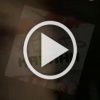 В Казани пассажиркам пришлось выпрыгивать из такси на ходу в попытке спастись от водителя, увозившего их в непонятном направлении.