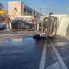 ❗️УМВД Белгородской области поделилась кадрами с места ДТП в Белгороде «До...