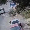 Трёхлетнего малыша сбила легковушка во время обгона в Кизляре