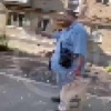 В Саратове школьник подрался с женщиной и мужчиной . По словам очевидцев,...