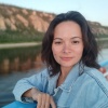 Сотрудники ФСБ задержали заместителя главы департамента общественных связей мэрии Екатеринбурга