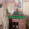 Азербайджанский боец ММА Джавид Рзаев лишён российского гражданства после скандального высказывания