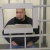 Обещали улучшить кредитную историю, а оставили с долгами