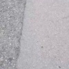 Внедорожник насмерть сбил тигра под Уссурийском.