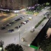 В Троицке местные жители не спят по ночам из-за гоняющих под окнами байкеров...