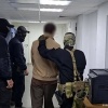 В Свердловской области задержали троих подозреваемых в похищении людей и...