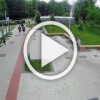 Школьники в Арзамасе воспылали внезапной ненавистью к...