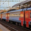 РЖД объявило о новом подорожании билетов на поезда из Новосибирска С 1...