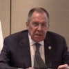 «Сэр, если вы не сдадите свой телефон, они достанут пистолет»
