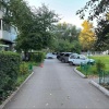 12-летний самокатчик сбил 9-летнюю девочку